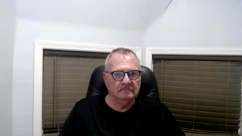oldguybigd online show from 07/20/26, 04:38
