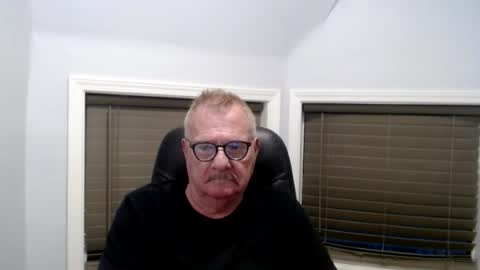 oldguybigd online show from 07/21/26, 02:14
