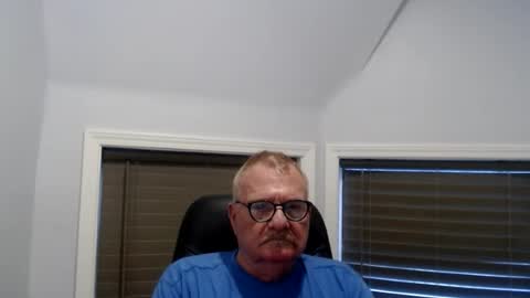 oldguybigd online show from 07/22/26, 01:41