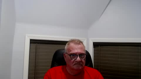 oldguybigd online show from 07/24/26, 03:59
