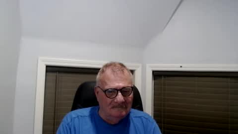 oldguybigd online show from 07/26/26, 03:36