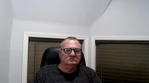 oldguybigd online show from 07/29/26, 04:32