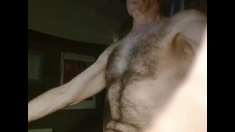 Snapshot of oldhairybastard chatting on 10/26/25, 10:58 oldhairybastard online show from 10/26/25, 10:58