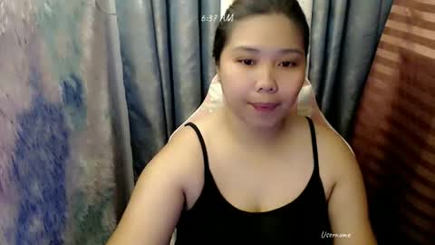 Snapshot of oldman_lover chatting on 01/12/26, 10:37 oldman_lover online show from 01/12/26, 10:37