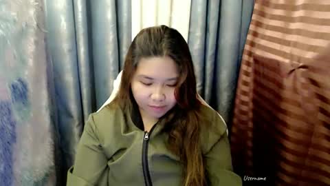Snapshot of oldman_lover chatting on 01/14/26, 10:47 oldman_lover online show from 01/14/26, 10:47