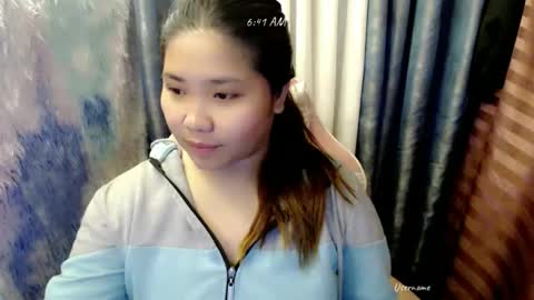 Snapshot of oldman_lover chatting on 02/01/26, 10:41 oldman_lover online show from 02/01/26, 10:41