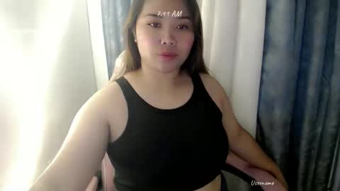 Snapshot of oldman_lover chatting on 02/06/26, 11:41 oldman_lover online show from 02/06/26, 11:41