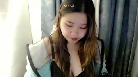 Snapshot of oldman_lover chatting on 03/01/26, 11:40 oldman_lover online show from 03/01/26, 11:40