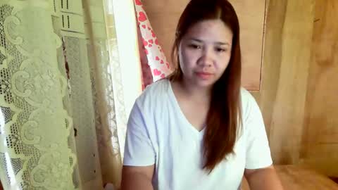 Snapshot of oldman_lover chatting on 05/26/26, 10:50 oldman_lover online show from 05/26/26, 10:50