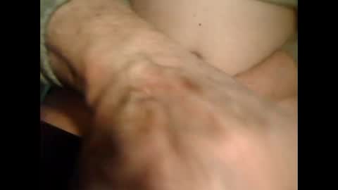 Snapshot of oldmanlooking59 chatting on 05/24/26, 02:16 oldmanlooking59 online show from 05/24/26, 02:16