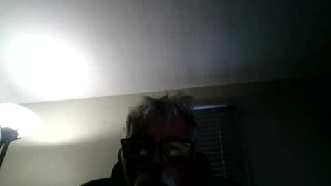 OldMIGUY online show from 11/29/25, 09:40
