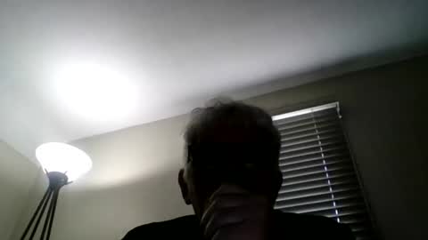 OldMIGUY online show from 01/08/26, 06:10