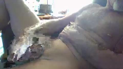 oldnakedguyxxx online show from 02/19/25, 12:25