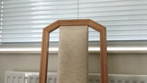 Snapshot of oldrowley chatting on 10/06/25, 08:12 Mike online show from 10/06/25, 08:12