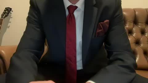 Snapshot of oldschoolgentleman1 chatting on 06/19/26, 07:39 oldschoolgentleman1 online show from 06/19/26, 07:39