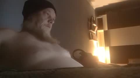 OldSkoolDude online show from 07/13/26, 10:23