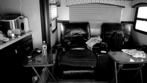 oldskoolll online show from 09/16/25, 12:22