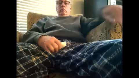 oldsubman online show from 01/04/25, 12:27