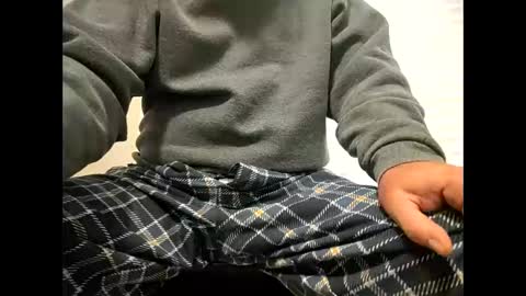 oldsubman online show from 01/06/25, 02:36