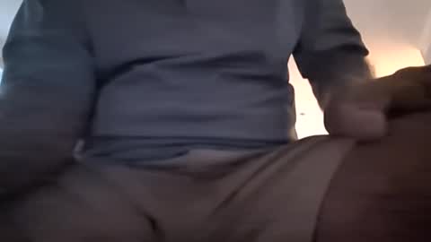 oldsubman online show from 10/08/25, 11:41