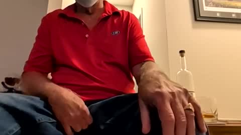 Snapshot of oldsubman chatting on 02/23/26, 10:29 oldsubman online show from 02/23/26, 10:29
