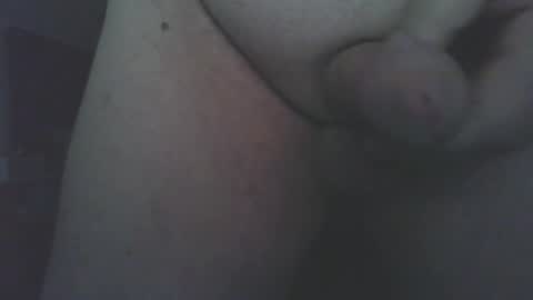 Snapshot of oleandr2 chatting on 01/03/25, 06:44 oleandr2 online show from 01/03/25, 06:44