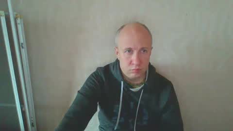 figaro online show from 01/02/25, 07:01