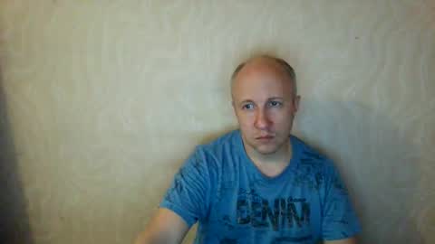figaro online show from 03/09/25, 04:44