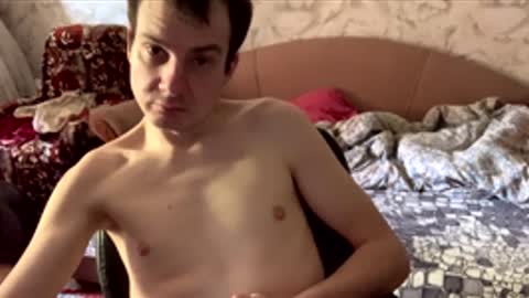 Snapshot of oleg88812 chatting on 05/06/26, 07:57 Oleg online show from 05/06/26, 07:57