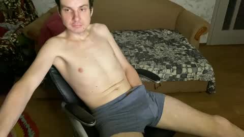 Snapshot of oleg88812 chatting on 05/31/26, 06:04 Oleg online show from 05/31/26, 06:04