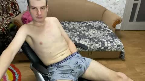 Snapshot of oleg88812 chatting on 06/01/26, 06:31 Oleg online show from 06/01/26, 06:31
