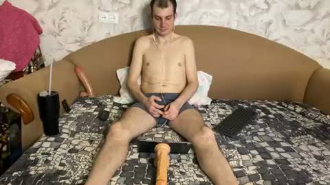 Snapshot of oleg88812 chatting on 06/13/26, 11:13 Oleg online show from 06/13/26, 11:13
