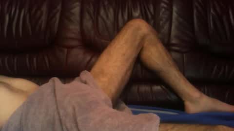 olegold2026 online show from 10/17/25, 11:24