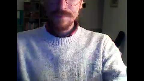 OleGoude online show from 12/15/25, 08:24