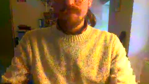OleGoude online show from 12/20/25, 01:40