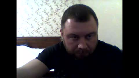 Snapshot of olegvvvvv chatting on 01/03/25, 03:33 olegvvvvv online show from 01/03/25, 03:33