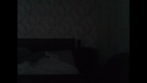 Snapshot of olegvvvvv chatting on 01/04/25, 09:00 olegvvvvv online show from 01/04/25, 09:00