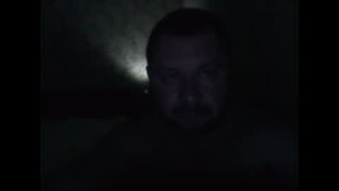 Snapshot of olegvvvvv chatting on 01/04/25, 10:02 olegvvvvv online show from 01/04/25, 10:02