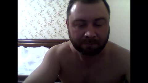 Snapshot of olegvvvvv chatting on 01/11/25, 03:09 olegvvvvv online show from 01/11/25, 03:09
