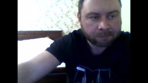 Snapshot of olegvvvvv chatting on 01/18/25, 12:36 olegvvvvv online show from 01/18/25, 12:36