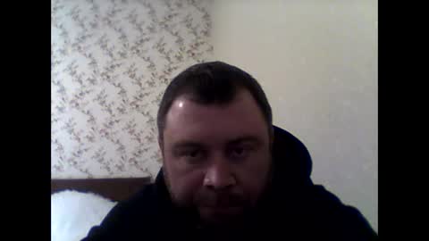 Snapshot of olegvvvvv chatting on 01/19/25, 02:17 olegvvvvv online show from 01/19/25, 02:17