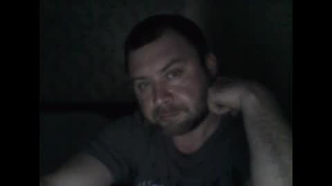 Snapshot of olegvvvvv chatting on 01/25/25, 09:14 olegvvvvv online show from 01/25/25, 09:14