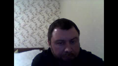 Snapshot of olegvvvvv chatting on 02/02/25, 03:39 olegvvvvv online show from 02/02/25, 03:39