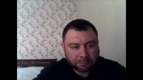 Snapshot of olegvvvvv chatting on 02/16/25, 09:15 olegvvvvv online show from 02/16/25, 09:15