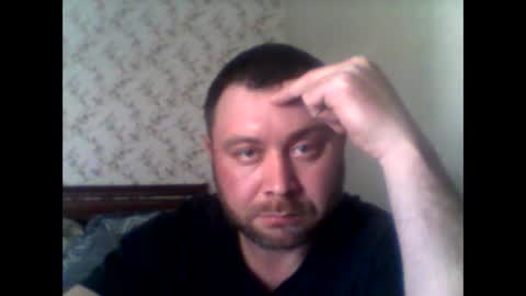 Snapshot of olegvvvvv chatting on 02/23/25, 01:10 olegvvvvv online show from 02/23/25, 01:10