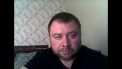 Snapshot of olegvvvvv chatting on 03/08/25, 07:38 olegvvvvv online show from 03/08/25, 07:38