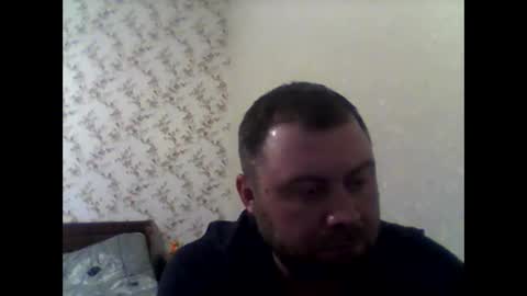 olegvvvvv online show from 01/08/26, 09:39