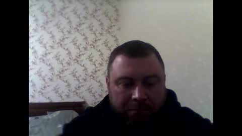 olegvvvvv online show from 01/10/26, 10:47