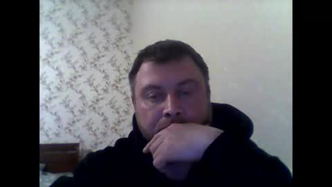 olegvvvvv online show from 04/20/26, 05:26