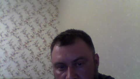 olegvvvvv online show from 06/15/26, 09:06